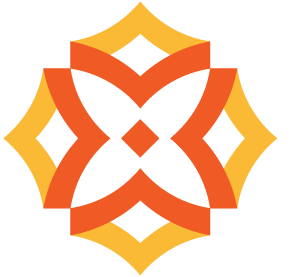 Logo Harmoni